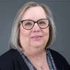 Cindy Kelley