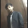 Varun Jhunjhunwala