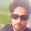 shaik imran