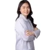 Yi Lin Ooi