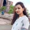 Jaya Jigar
