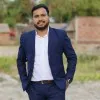 Anil Kumar Bind