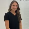Heather Strong