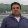 Oded Shoshani
