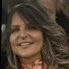 Liliana Bosevski
