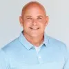 Timothy Monroe