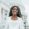 Ayobami Omolana