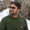 Jay Patel