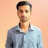 Ashish Kumar Jha