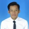 Muhammad Firdaus Md Said