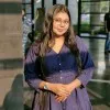 Rikita Banerjee