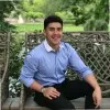 Brian Pabilonia