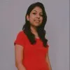 Vaishnavi Nanaware