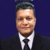 Chathura Wattegama