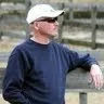 Richard Crutchfield