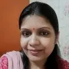 Jyoti Agarwal
