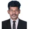 Prakash