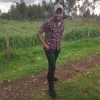 John Ngigi