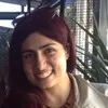 Negar Nouri