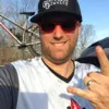 Brandon Cook