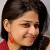 Shivani Prasad