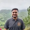 Vaibhav Seth
