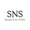 Shamma Alshebli