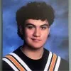 Diego Martinez Moreno