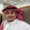 Ali Baghlaf