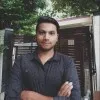 Jatin Guru
