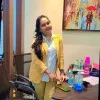 Kajal Sawwalakhe