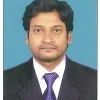 JAY PRAKAHSH RAJAK