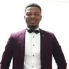 Michel Ange Bolou