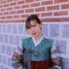 Ngoc Nguyen Thi Phuong