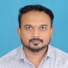 Yathish SNP