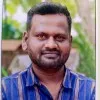 Vinoth Kumar