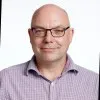 Scott Abercrombie