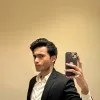 Fahad Khan