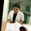 Aiswarya