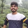 siva raju
