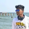 Dheebak Kumar