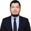 Zaki Atrya