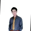 Ahmad Yusuf