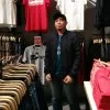 Ts Abdurrahman Kamarulariffin