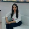 Sharada Ganesh Pawar
