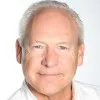 Pete Bell