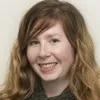 Kate Dodd