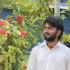 Annamalai