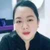 Ni Putu Ayu Riska Martalina