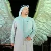 Hossein Radaei